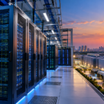 India’s Data Centre Capacity Could Reach 2 GW by the End of 2026 India's Data Centre Capacity Could Reach 2 GW by the End of 2026