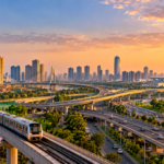 10 Delhi-NCR Infrastructure Projects to Watch