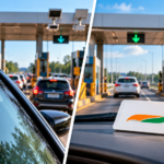 FASTag Annual Pass vs Regular FASTag: Costs, Benefits and Eligibility