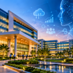 Wipro’s AI and Digital Transformation Business: Growth and Industry Outlook