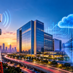 Jio Platforms IPO 2026: How Telecom, Cloud and Data Centres Shape Its Infrastructure Value