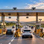 FASTag and India's Highway Network: How Digital Tolling Is Changing Road Travel