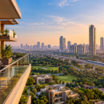 7 Factors That Influence Luxury Property Prices in Delhi-NCR