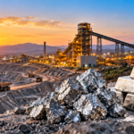 Hindustan Zinc: Production, Silver Exposure and Expansion Plans