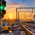 GPT Infraprojects wins ₹149.5 crore Western Railway signalling contract