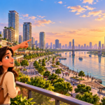 Riverfront Development in India: How Urban Infrastructure Is Changing City Real Estate