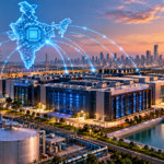 India’s AI Revolution: Why Data Centres Need More Power, Land and Water
