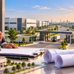 UP Eases Industrial Building Approvals to Improve Ease of Doing Business