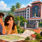 Kerala High Court Rulings on Land and Property: What Buyers Should Know
