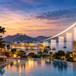 Luxury Sector Set for a Strong Year as Investment Grows Exponentially