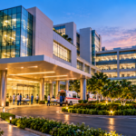 Paras Healthcare: Hospital Infrastructure and India’s Growing Healthcare Needs