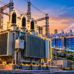 Tata Power Announces ₹15,000-Crore Mumbai Grid Upgrade Amid Rising Data Centre Demand
