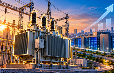 Tata Power Announces ₹15,000-Crore Mumbai Grid Upgrade Amid Rising Data Centre Demand
