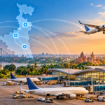 West Bengal to Get Four New Airports Under UDAN: How Regional Connectivity Could Change the State