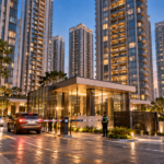 Noida and the Supernova Incident: What It Says About High-Rise Safety and Urban Infrastructure