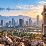 Why India Needs More Earthquake-Resilient Infrastructure