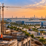 Uttar Pradesh Eases Building Approvals in Industrial Areas: What the 2026 Regulations Could Change Uttar Pradesh Eases Building Approvals in Industrial Areas: What the 2026 Regulations Could Change