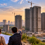 NBCC’s ₹9,620 Crore Plan to Revive 16 Stalled Supertech Projects: What Homebuyers Need to Know