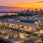Memphis AI Data Centre Debate Shows the Infrastructure Challenge Behind the AI Boom