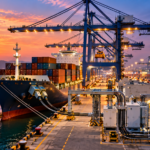 JNPA Shore Power: How India’s Port Infrastructure Is Moving Towards Cleaner Shipping